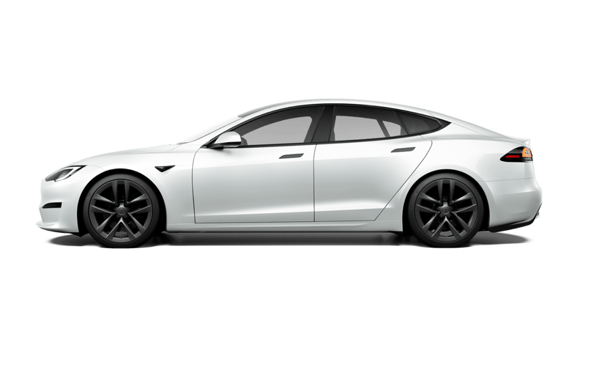 AUTOS1 - Courtier automobile en France