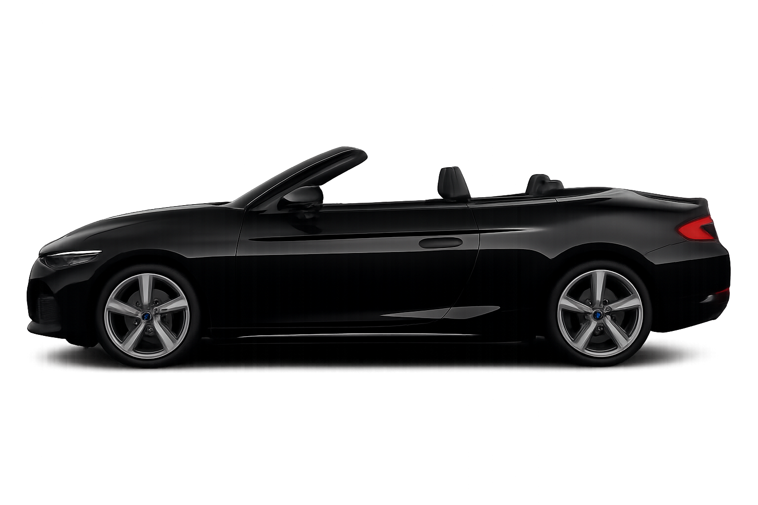 Cabriolet